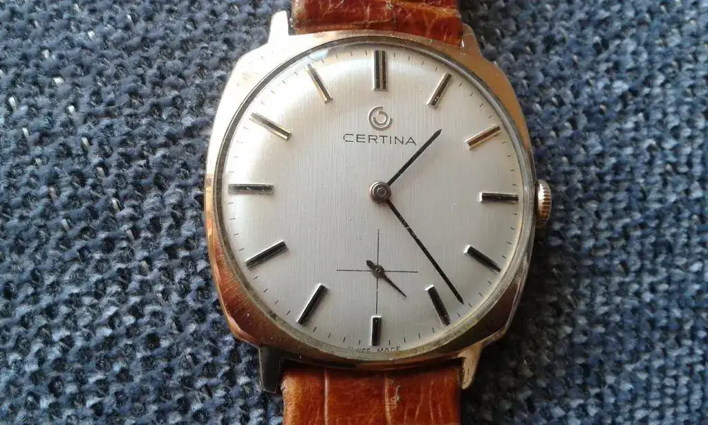 CERTINA 28.10.webp