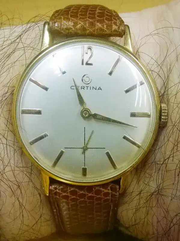 Certina 28-10.webp