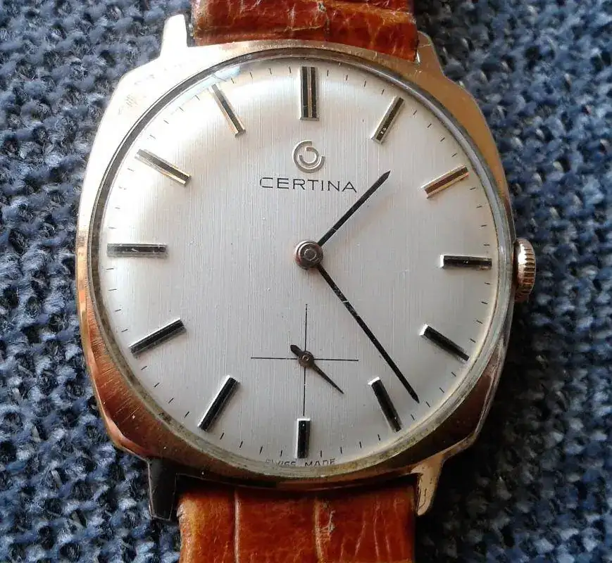 CERTINA 28.10.webp