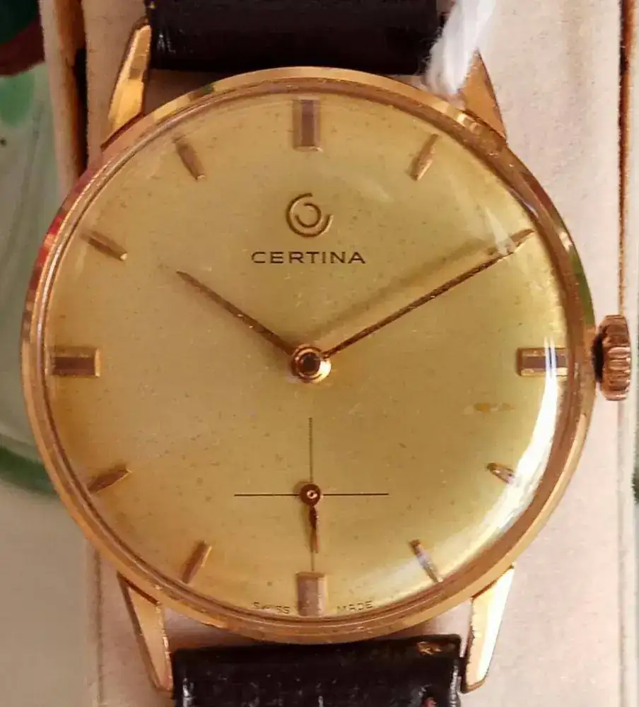 CERTINA 28.10.webp