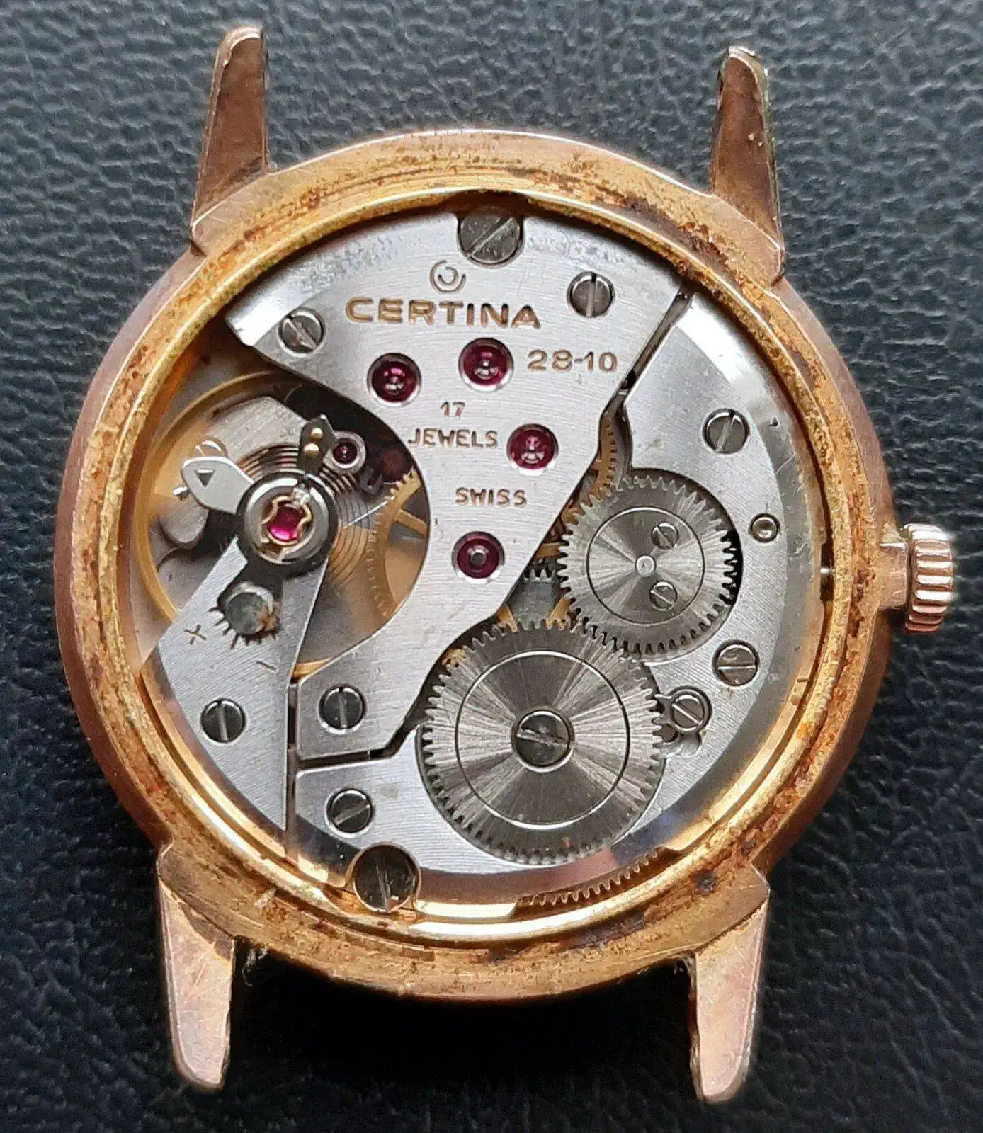 certina 28-10_dic20 (2).webp