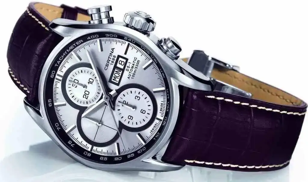 Certina%2BDS%2B1%2BChrono%2Bautomatic%2B-1.webp