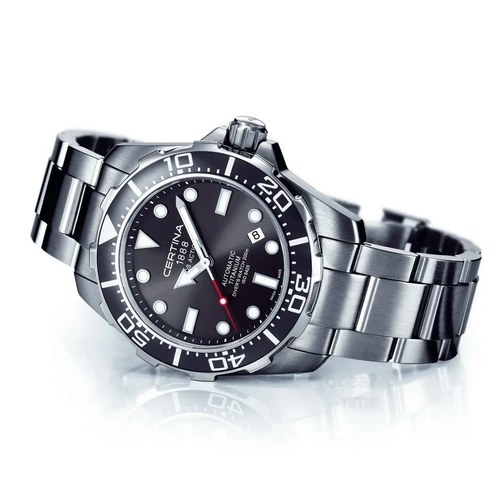 CERTINA%2BDS%2BAction%2BDiver%2B%2528Titanium%2529.webp