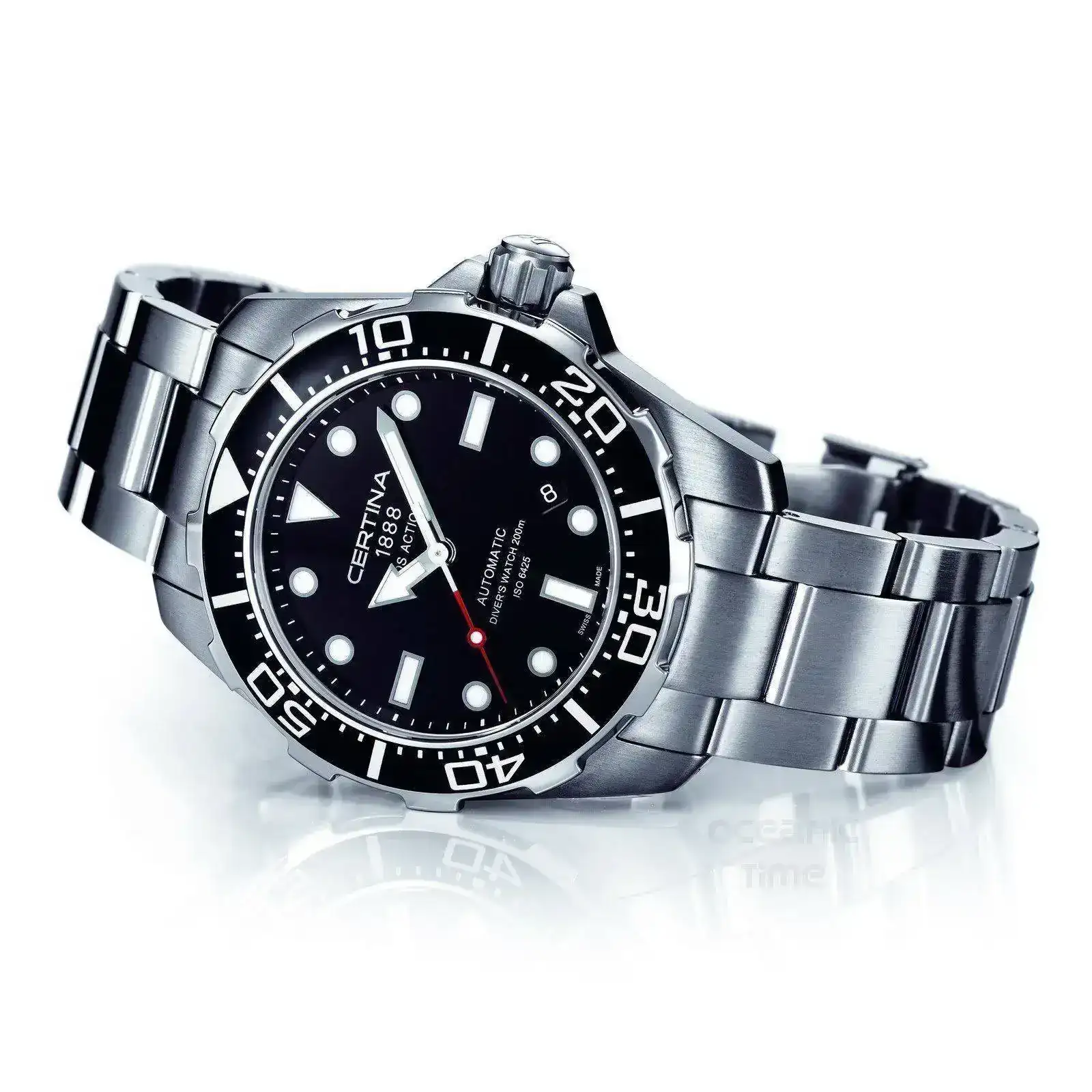 CERTINA%2BDS%2BAction%2BDiver%2B01.webp