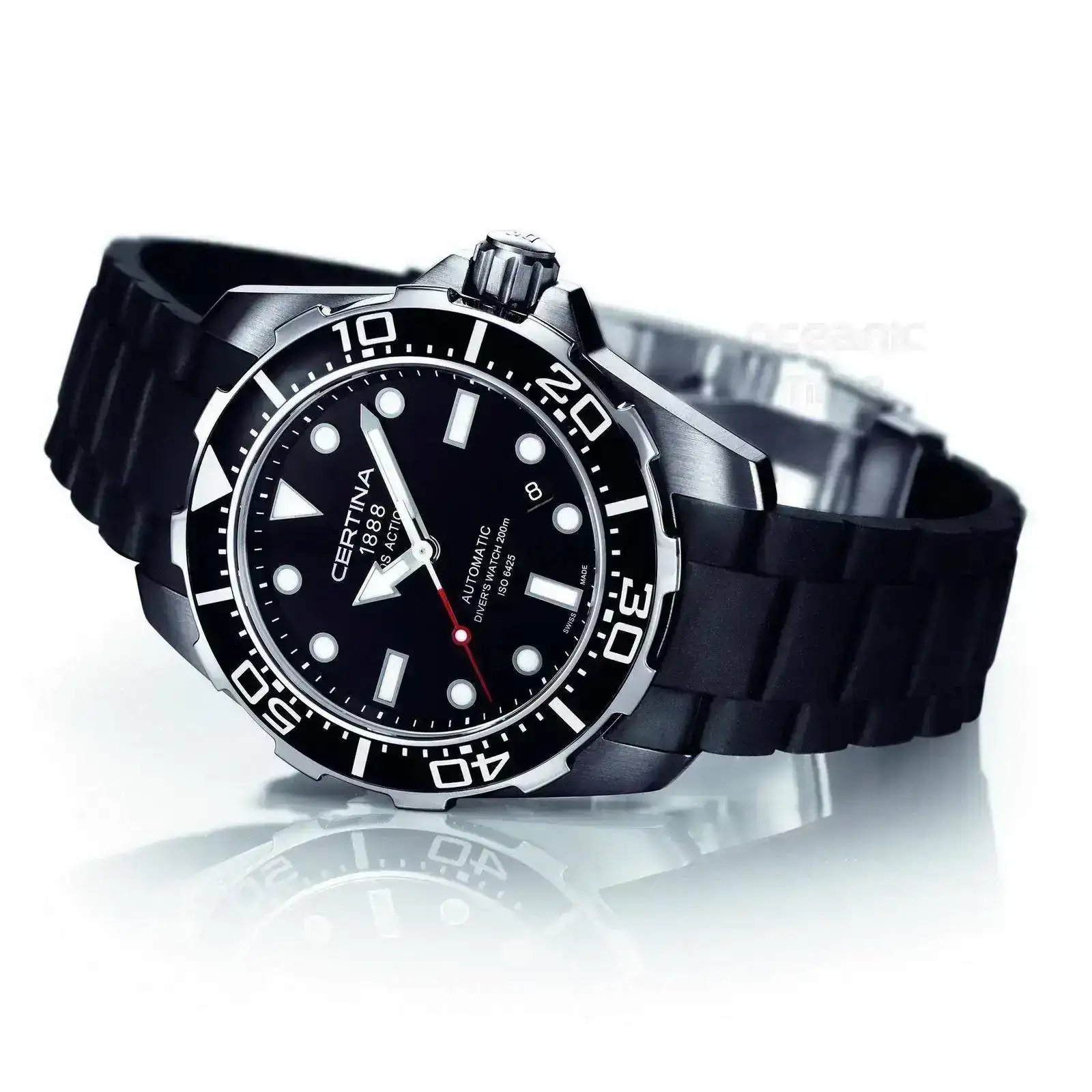 CERTINA%2BDS%2BAction%2BDiver%2B02.webp