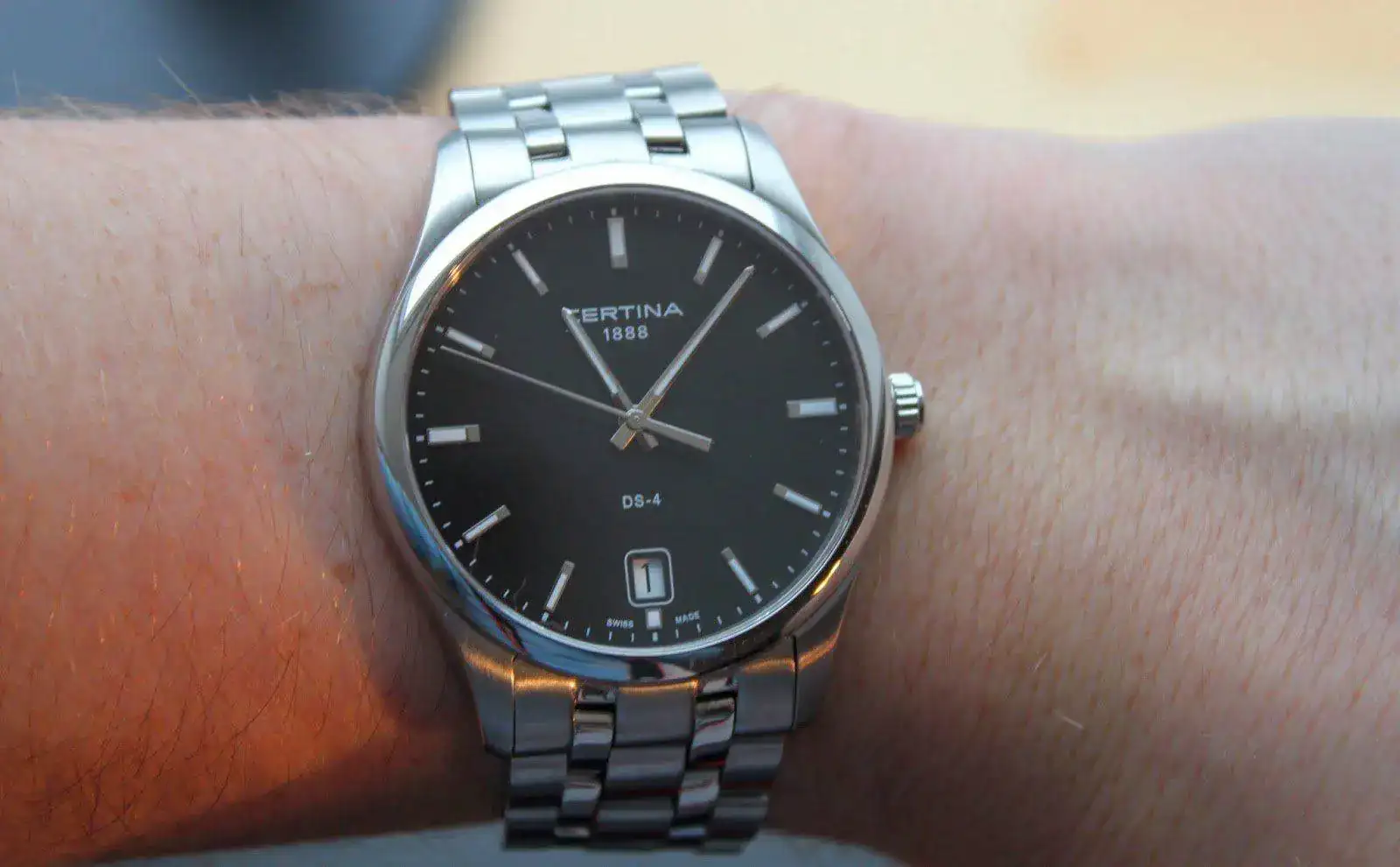Certina%2BWatch-7.webp
