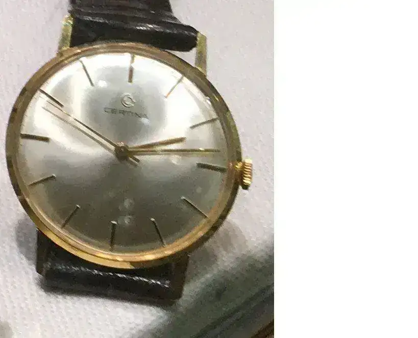 Certina 3.webp