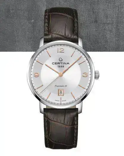 Certina 3.webp