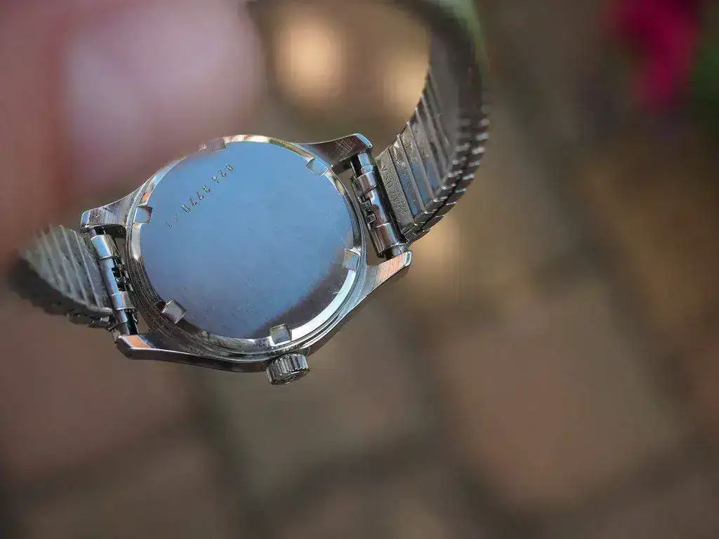 Certina 3.webp