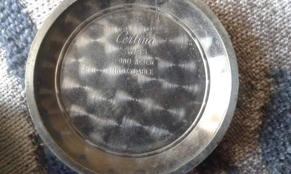 CERTINA 324 (2).webp