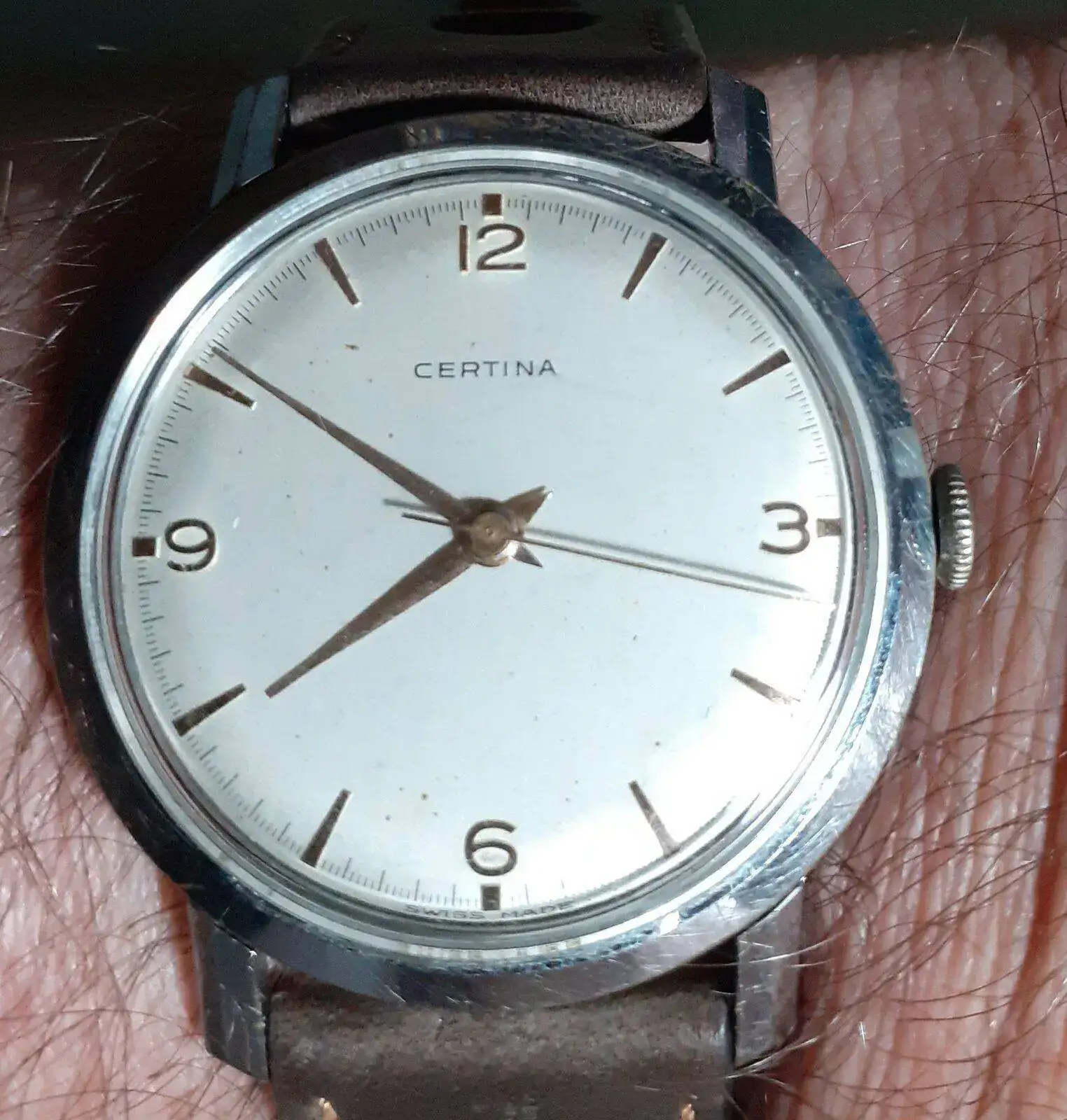 Certina 324.webp