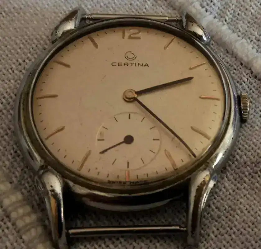 CERTINA 330-330B KURTH FRERES FOTO 4.webp