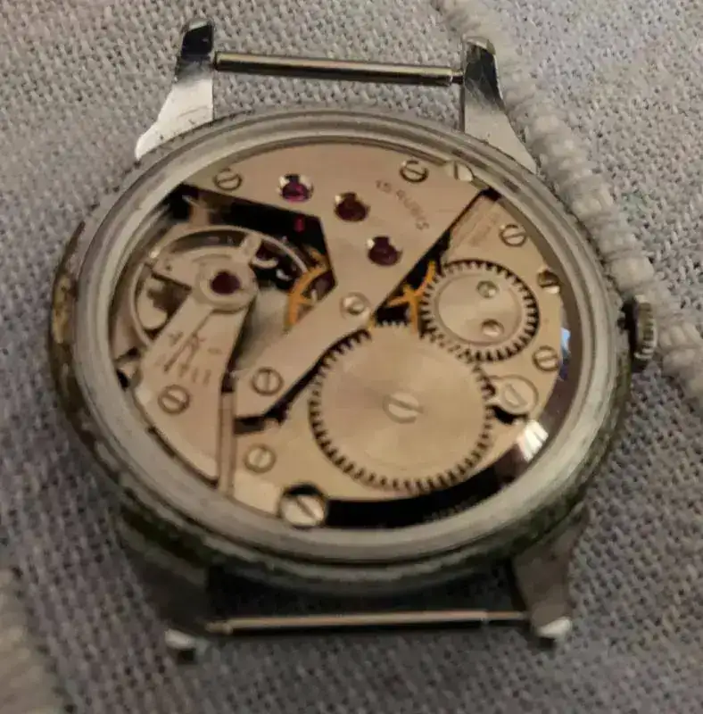 CERTINA 330-330B KURTH FRERES FOTO 5.webp