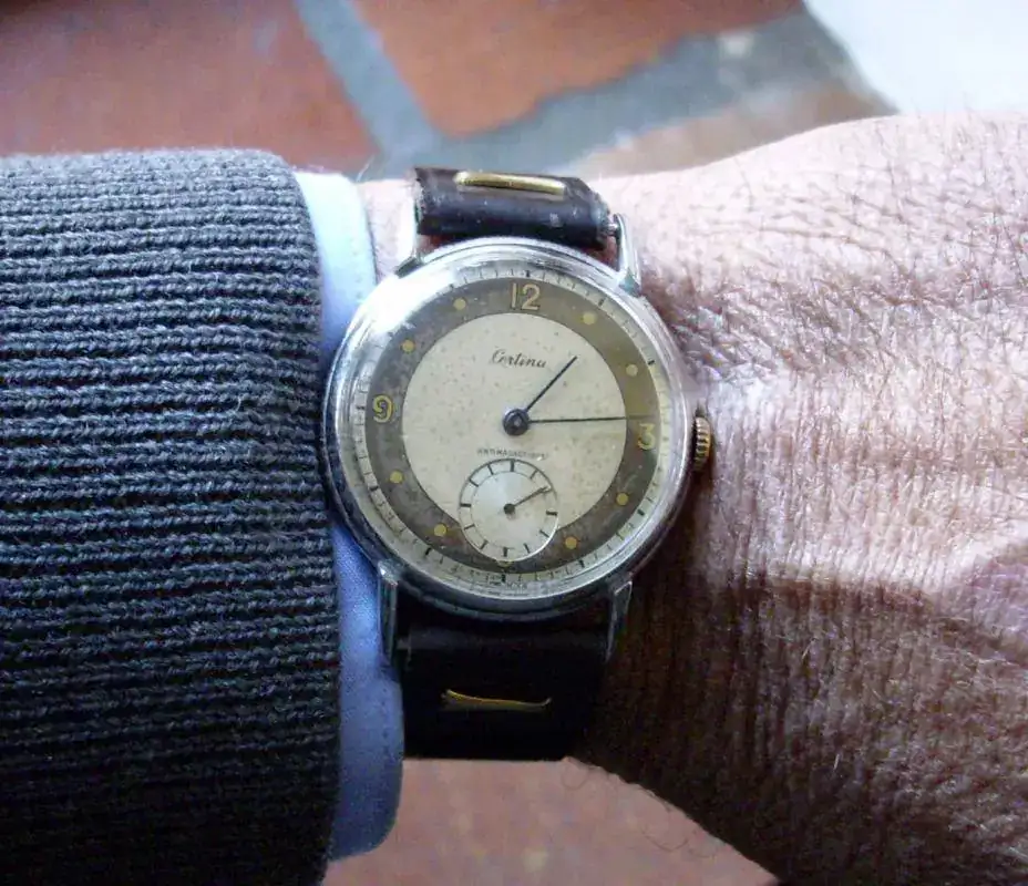 certina 330.webp