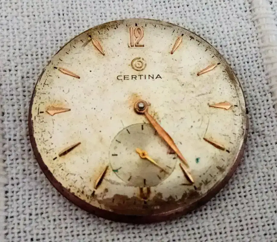 Certina 330.webp