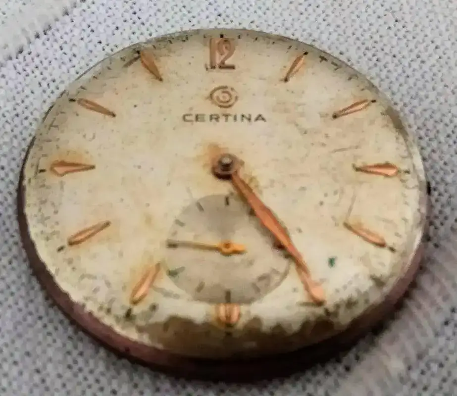 Certina 330.webp