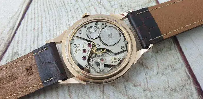 certina 331.jpg