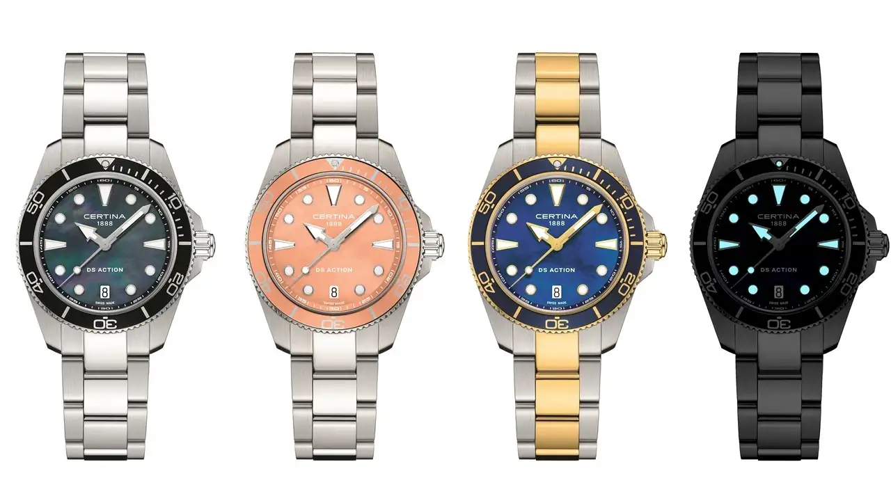 Certina 34-5.webp