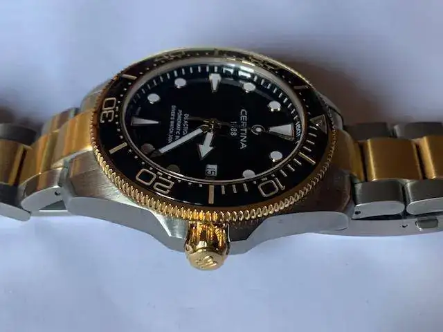 CERTINA 4.webp