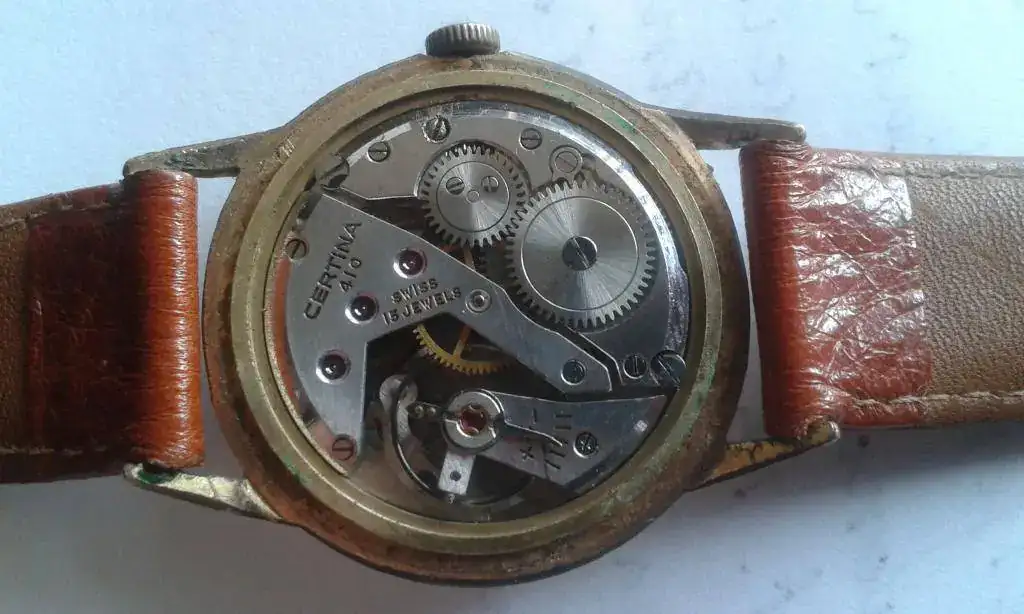 Certina 410.webp