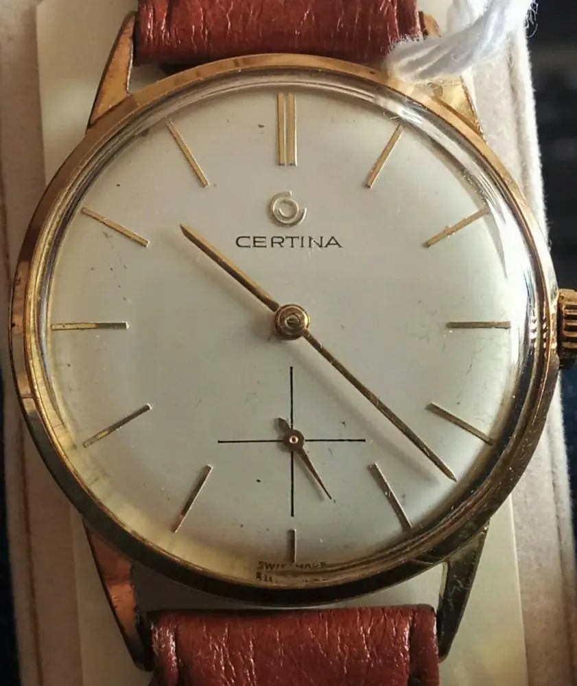 CERTINA 410.webp