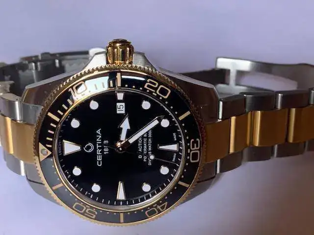 CERTINA 5.webp