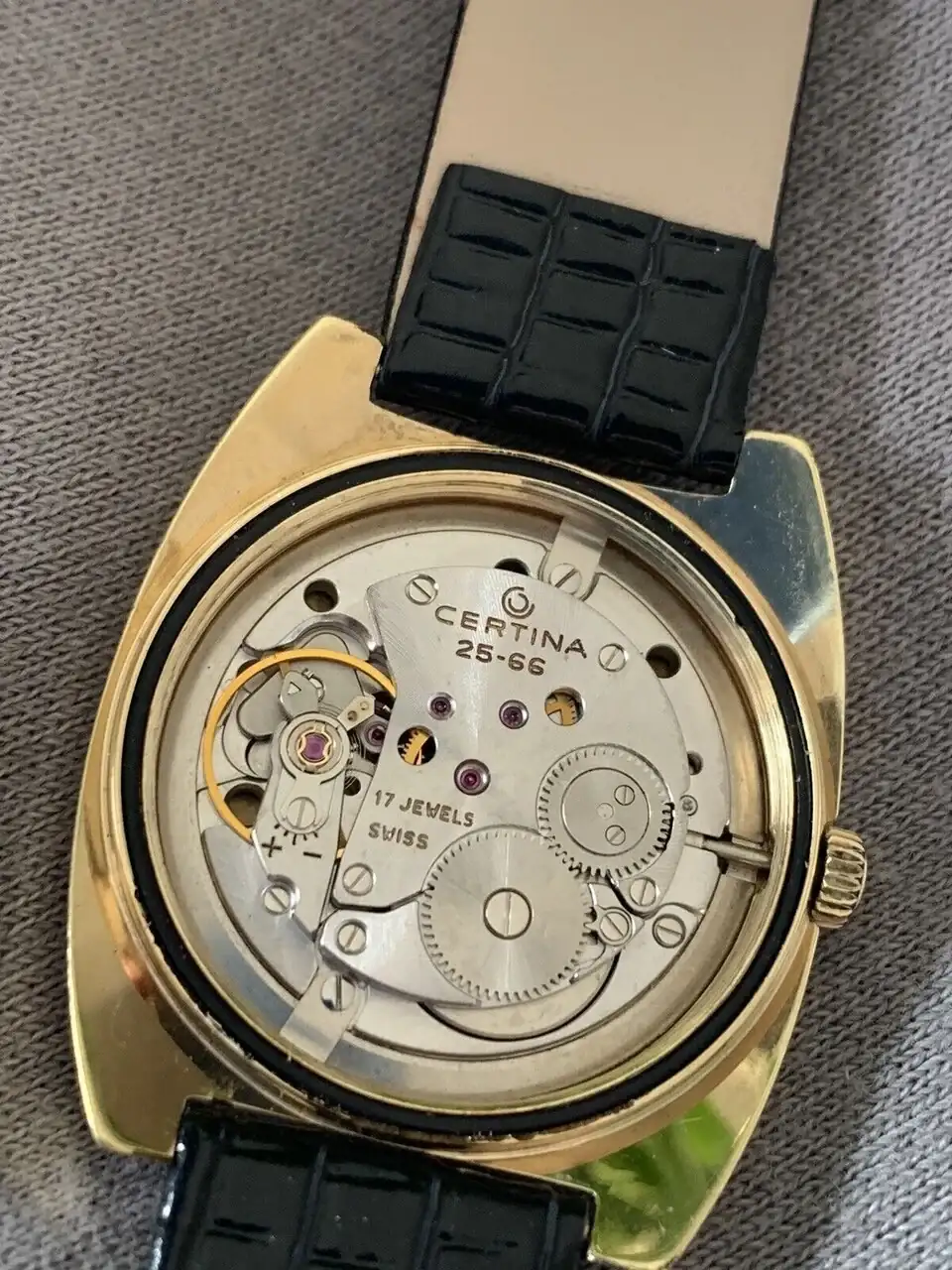 Certina 5.jpg
