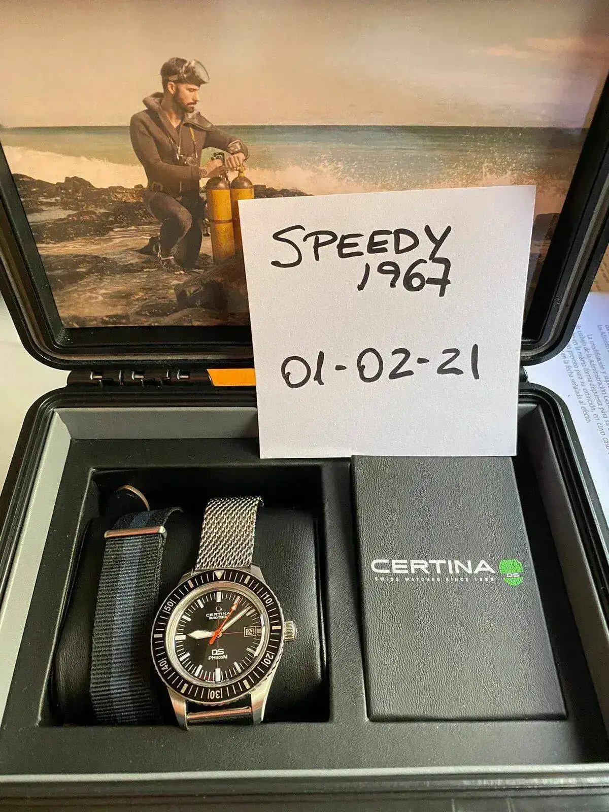certina 5.webp