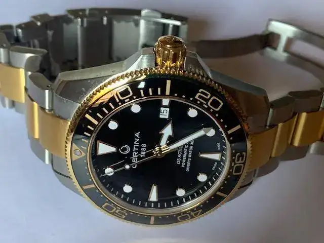 CERTINA 6.webp