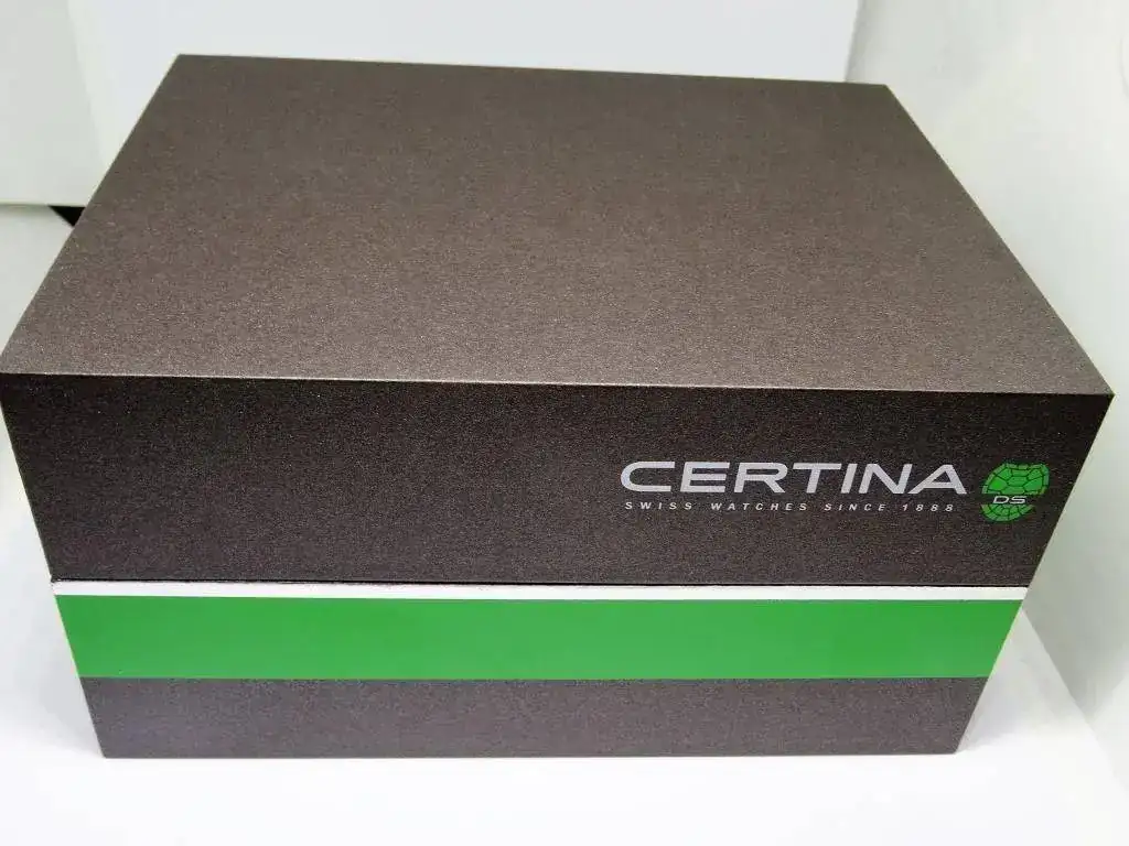 Certina 7.webp