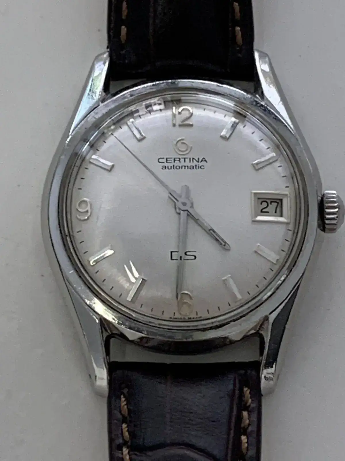 CERTINA ABUELO 3.webp