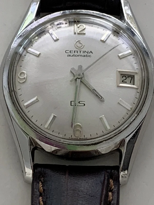 CERTINA-ABUELO-4.webp