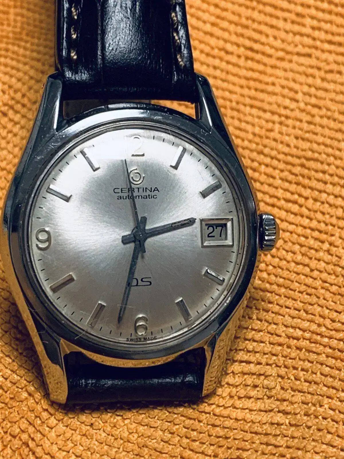 CERTINA ABUELO 9.webp