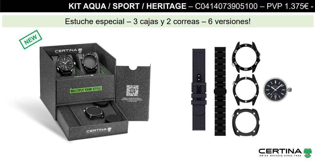 Certina Aqua sport heritage.JPG