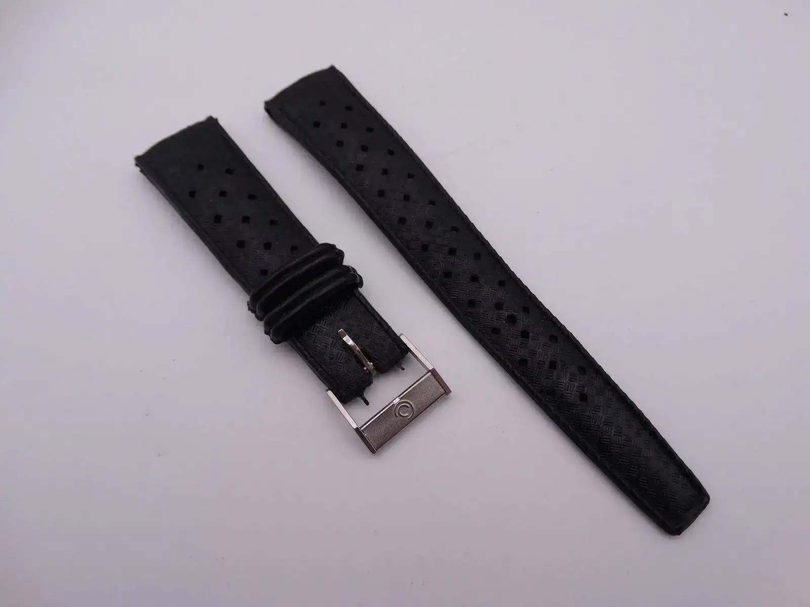 Certina Argonaut 5801 Vintage 02772.webp