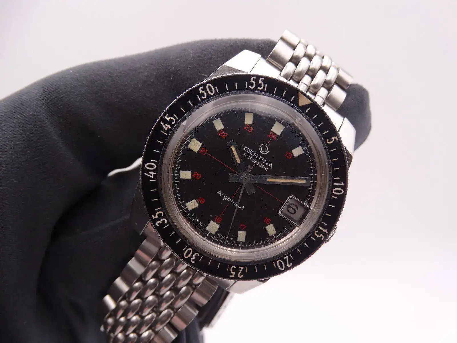 Certina Argonaut 5801 Vintage 02773.webp