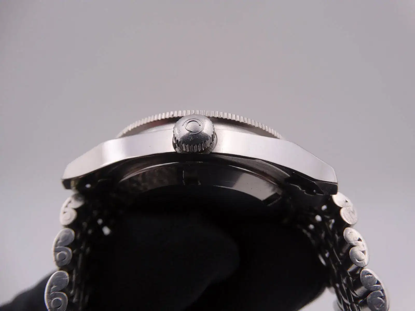 Certina Argonaut 5801 Vintage 02775.webp