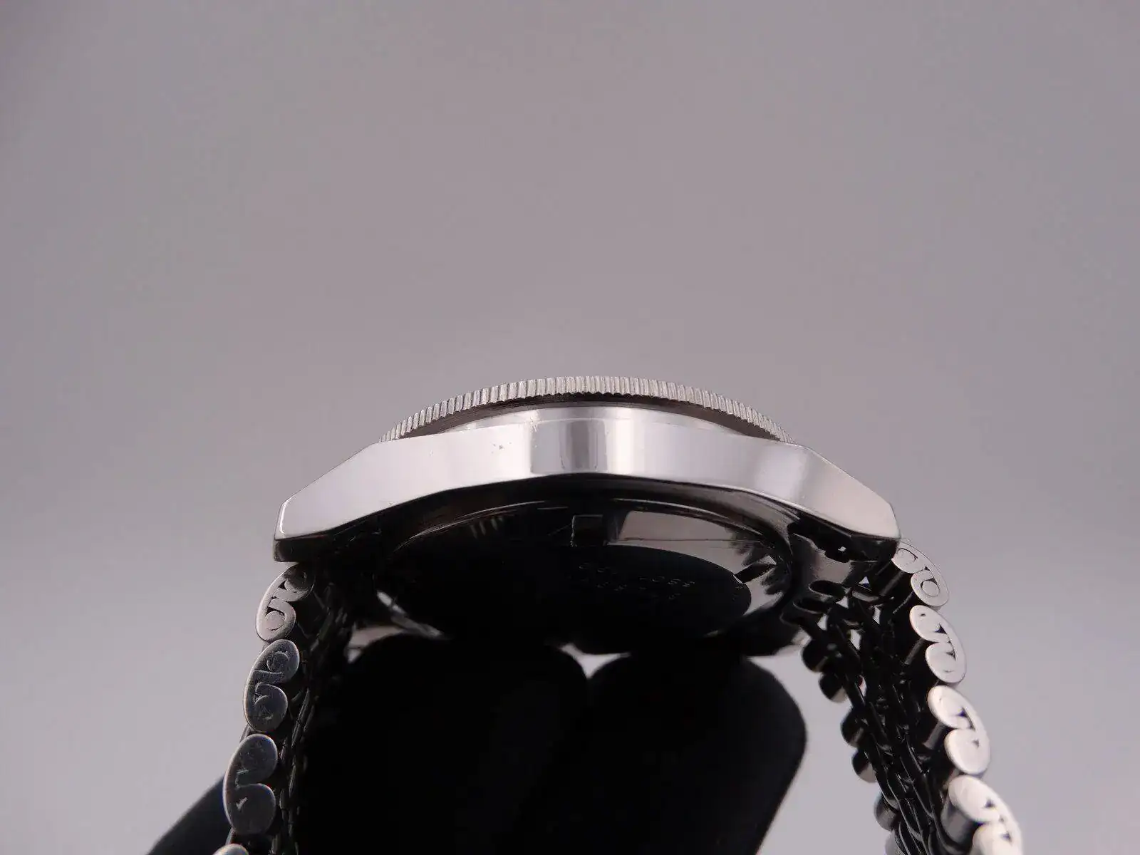 Certina Argonaut 5801 Vintage 02776.webp