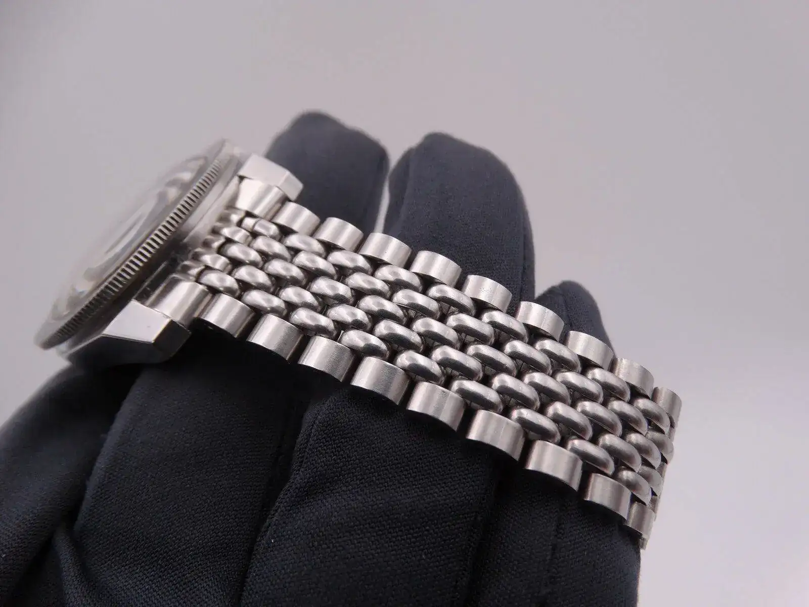 Certina Argonaut 5801 Vintage 02777.webp