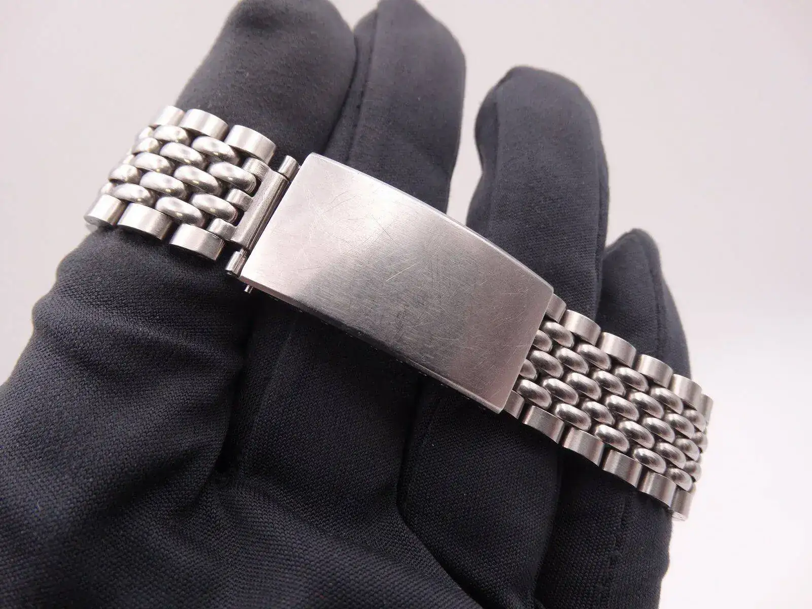 Certina Argonaut 5801 Vintage 02779.webp