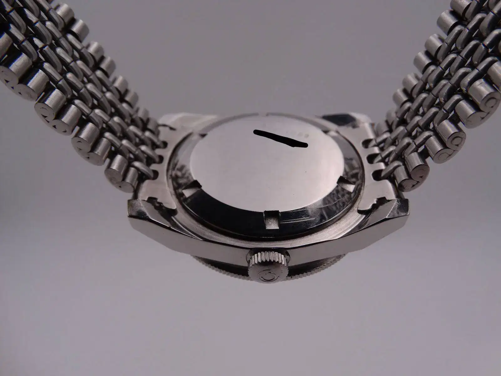 Certina Argonaut 5801 Vintage 02781.webp