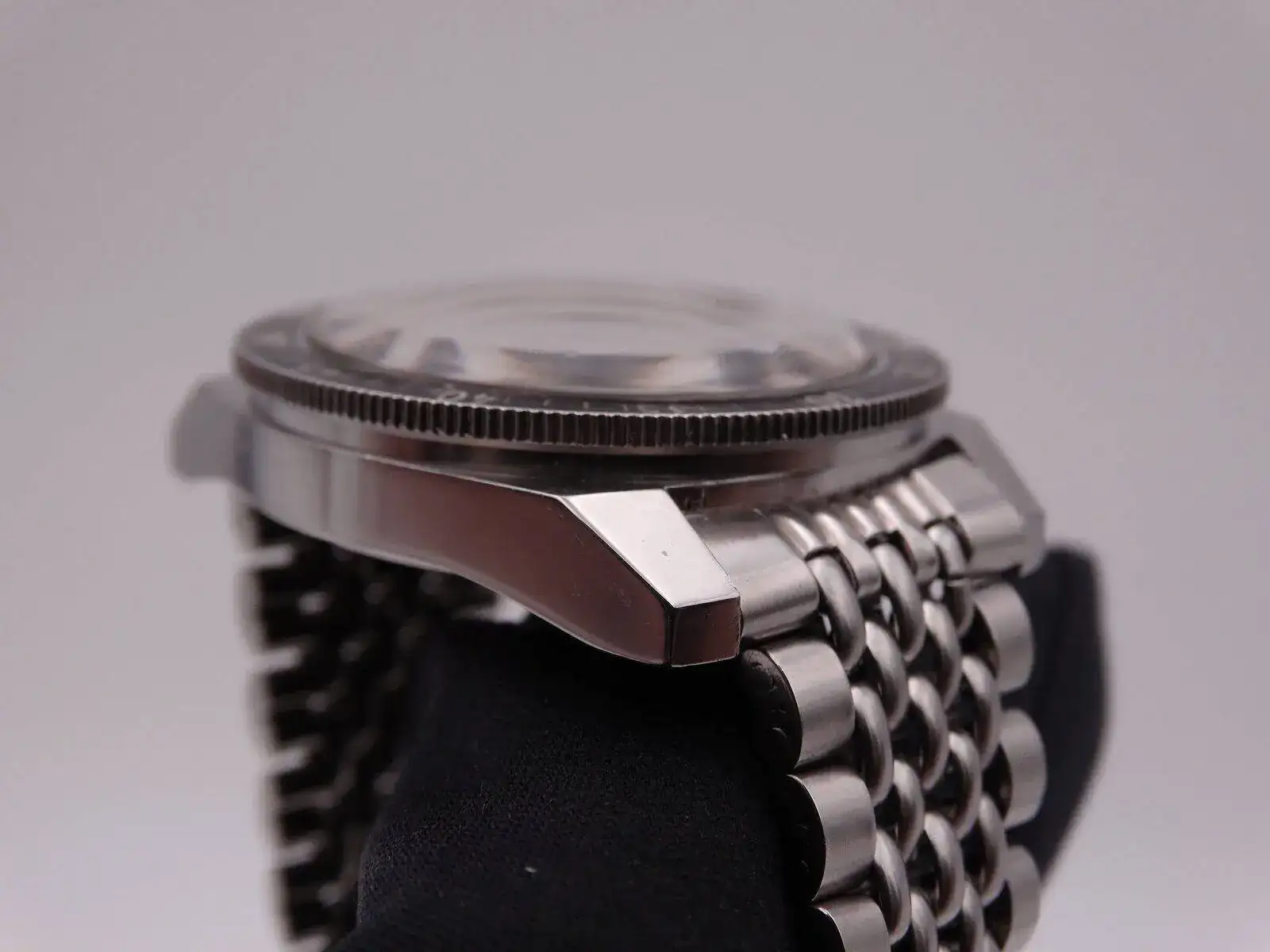 Certina Argonaut 5801 Vintage 02783.webp