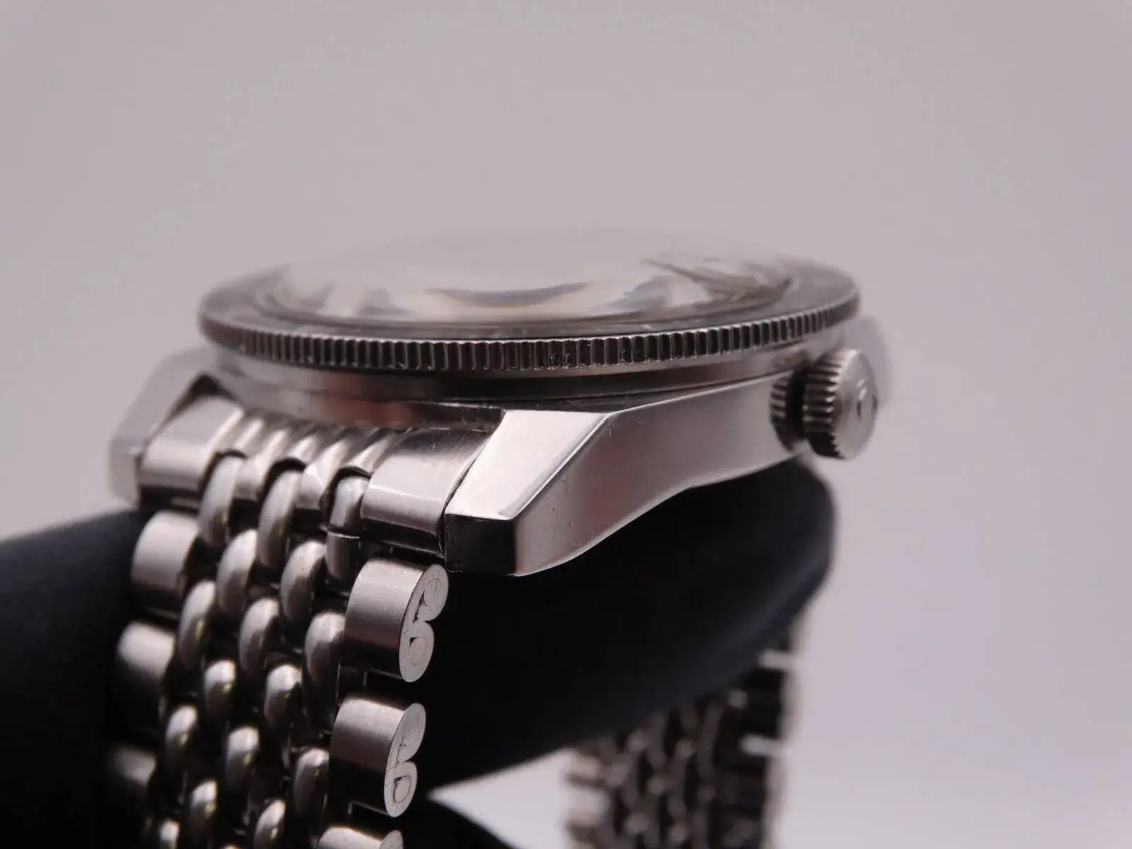 Certina Argonaut 5801 Vintage 02784.webp