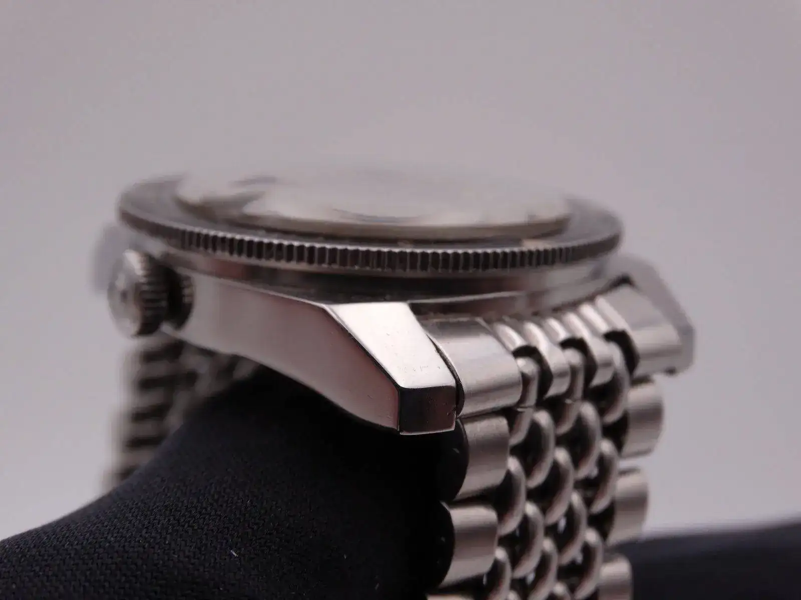 Certina Argonaut 5801 Vintage 02785.webp