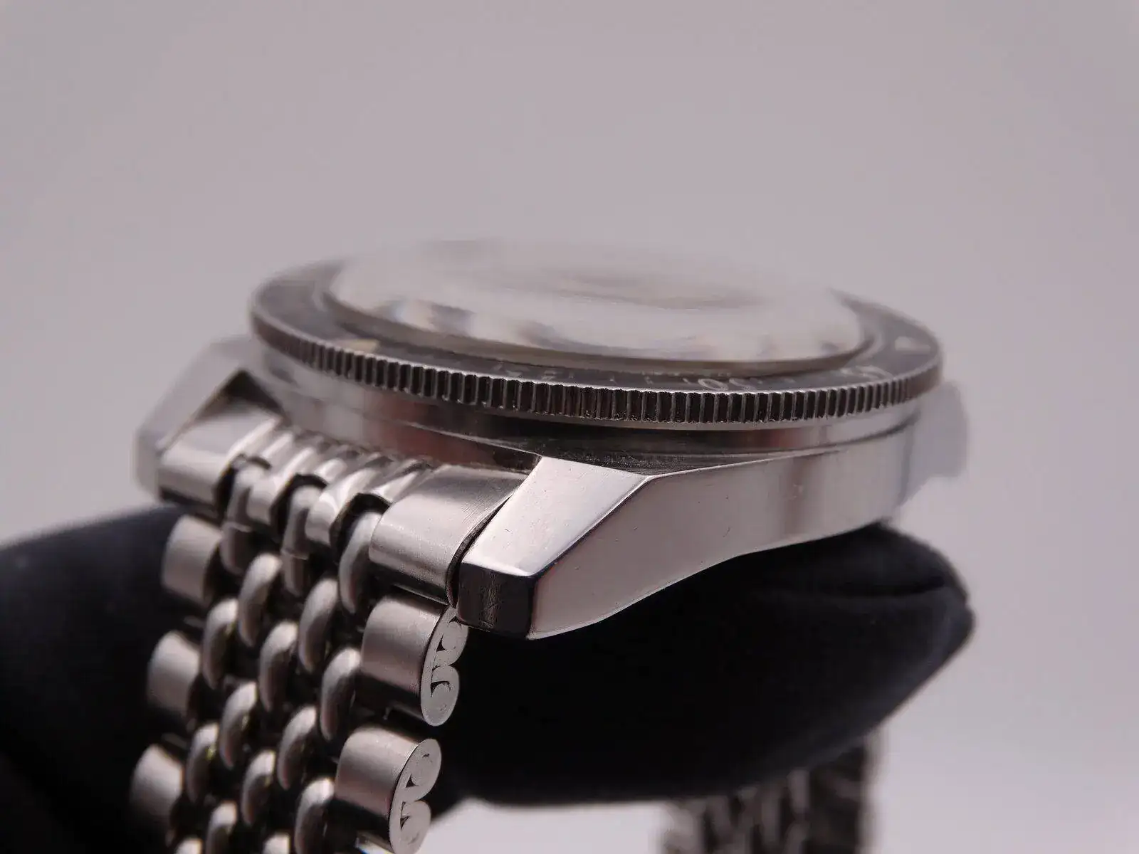 Certina Argonaut 5801 Vintage 02786.webp