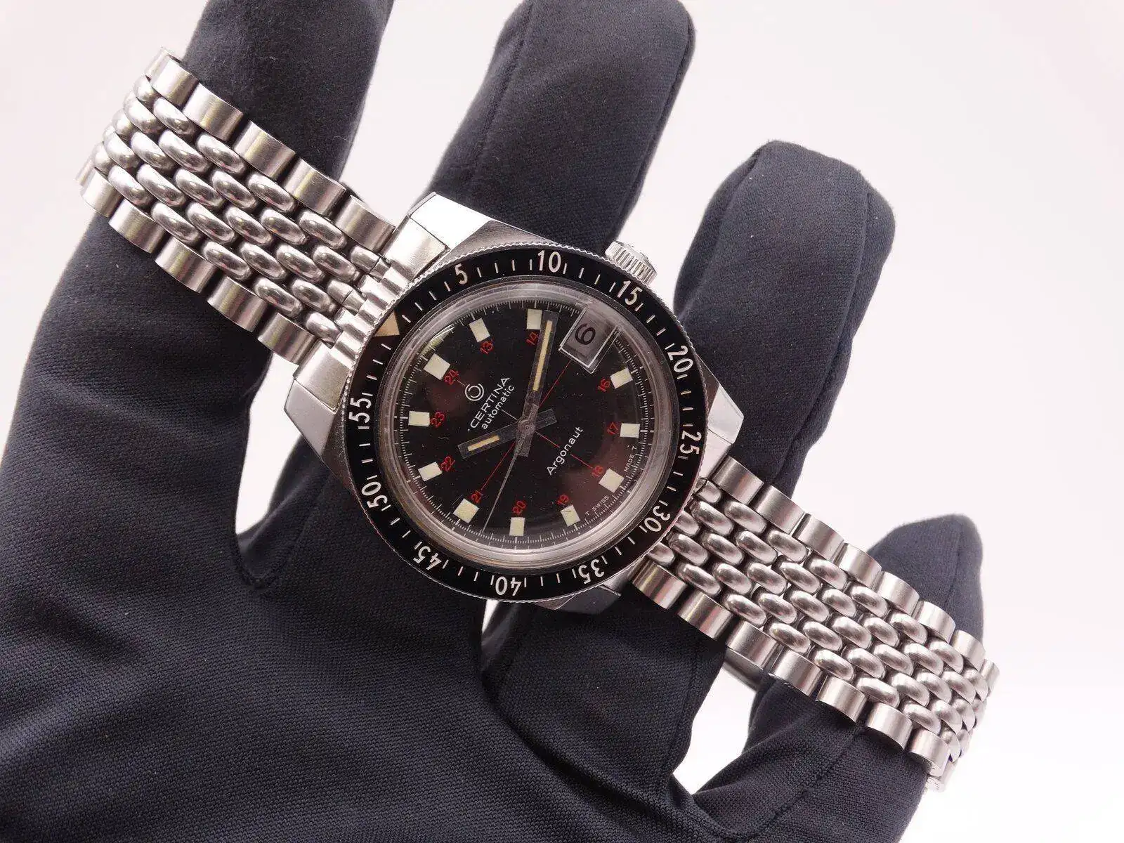 Certina Argonaut 5801 Vintage 02787.webp