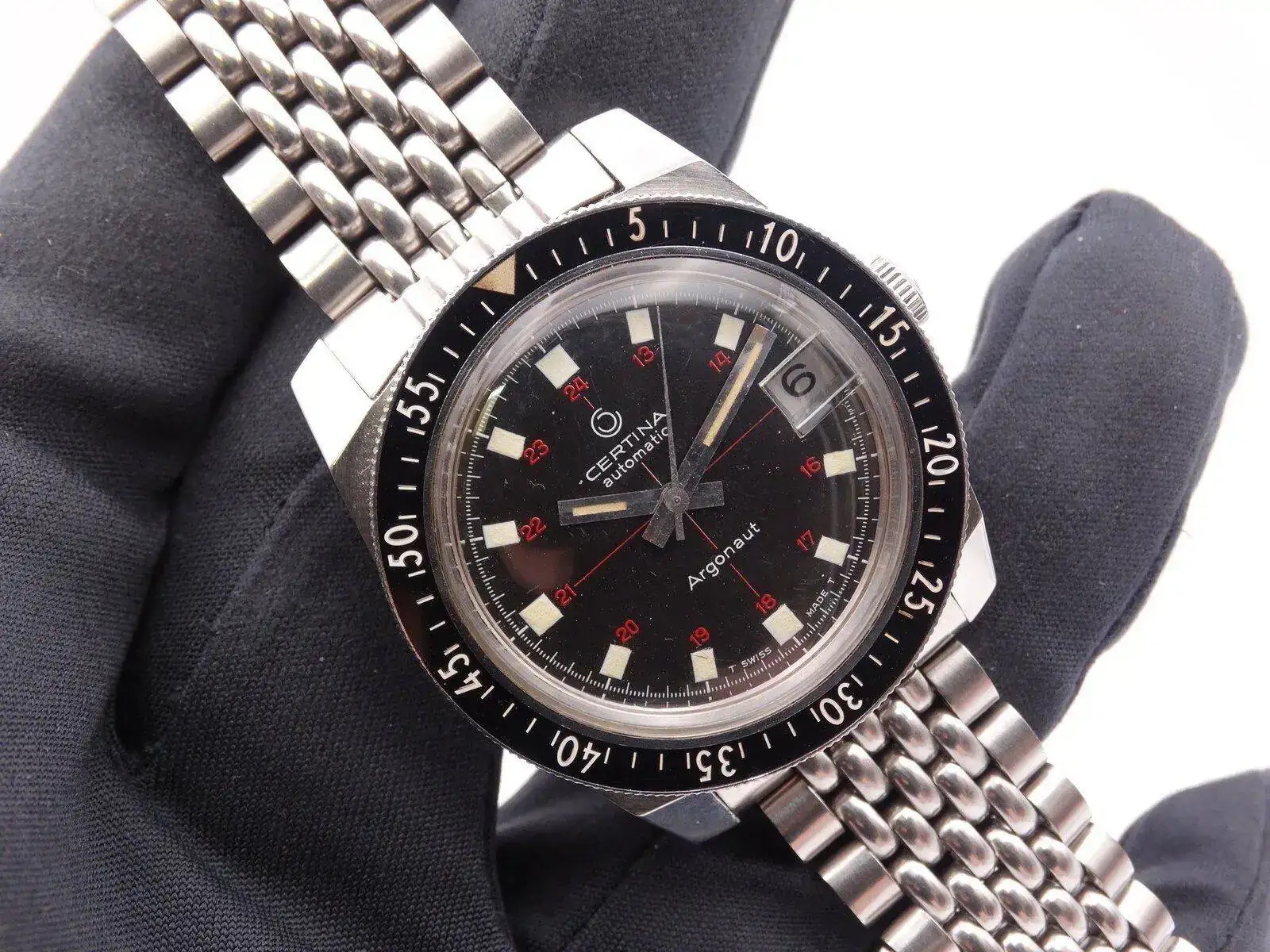 Certina Argonaut 5801 Vintage 02793.webp