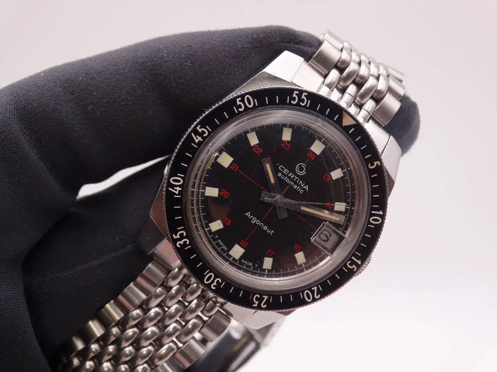 Certina Argonaut 5801 Vintage 02794.webp