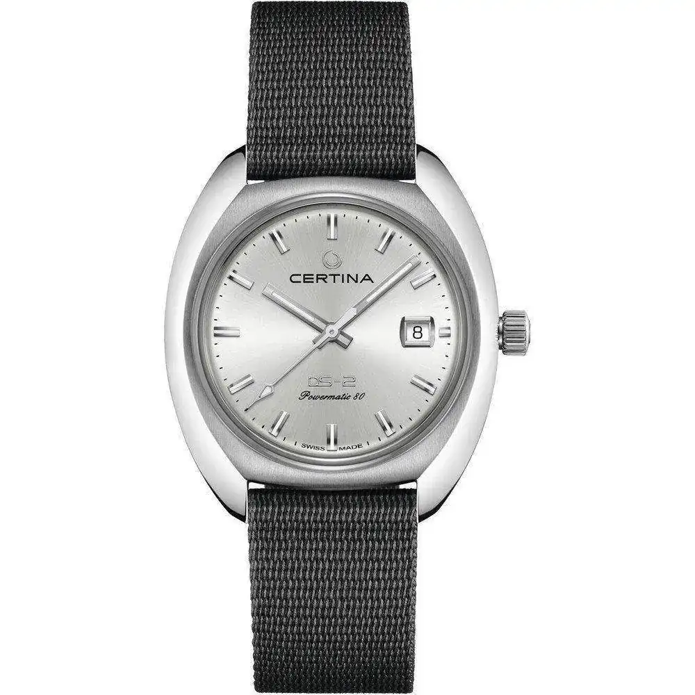 certina-c0244071803100-ds-2-14848930.webp