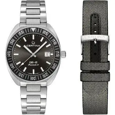 certina-c0246071108102-ds-2-14934214.webp